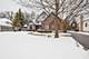 7188 Brae, Gurnee, IL 60031