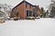 7188 Brae, Gurnee, IL 60031