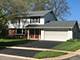 1318 Horne, St. Charles, IL 60174