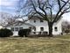 1318 Horne, St. Charles, IL 60174