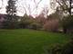 1318 Horne, St. Charles, IL 60174