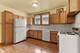 7840 W Sunset, Elmwood Park, IL 60707