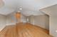 7840 W Sunset, Elmwood Park, IL 60707