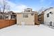 7840 W Sunset, Elmwood Park, IL 60707