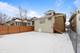 7840 W Sunset, Elmwood Park, IL 60707