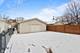 7840 W Sunset, Elmwood Park, IL 60707