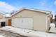 7840 W Sunset, Elmwood Park, IL 60707