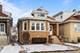 7840 W Sunset, Elmwood Park, IL 60707