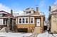 7840 W Sunset, Elmwood Park, IL 60707