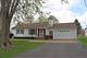 1732 S Main, Princeton, IL 61356