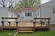 1732 S Main, Princeton, IL 61356