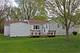 1732 S Main, Princeton, IL 61356