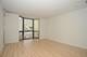 1000 N LaSalle Unit 503, Chicago, IL 60610