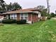 14538 Kimbark, Dolton, IL 60419