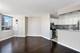 750 N Rush Unit 1007, Chicago, IL 60611