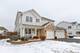 1754 Newbridge, Elgin, IL 60123