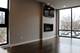 1900 W Armitage Unit 2, Chicago, IL 60622