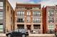 1518 W Cortez Unit 1W, Chicago, IL 60642