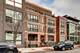 1518 W Cortez Unit 1W, Chicago, IL 60642