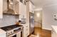 1518 W Cortez Unit 1W, Chicago, IL 60642