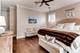 1518 W Cortez Unit 1W, Chicago, IL 60642