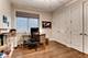 1518 W Cortez Unit 1W, Chicago, IL 60642