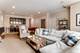 1518 W Cortez Unit 1W, Chicago, IL 60642