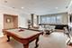 1518 W Cortez Unit 1W, Chicago, IL 60642