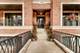 1518 W Cortez Unit 1W, Chicago, IL 60642