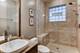 1518 W Cortez Unit 1W, Chicago, IL 60642