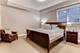 1518 W Cortez Unit 1W, Chicago, IL 60642