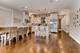 1518 W Cortez Unit 1W, Chicago, IL 60642