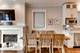 1518 W Cortez Unit 1W, Chicago, IL 60642