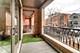 1518 W Cortez Unit 1W, Chicago, IL 60642