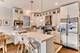 1518 W Cortez Unit 1W, Chicago, IL 60642