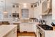 1518 W Cortez Unit 1W, Chicago, IL 60642