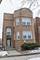 8232 S Marshfield, Chicago, IL 60620