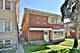 1247 Cuyler, Berwyn, IL 60402