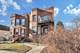 1023 Beloit, Forest Park, IL 60130