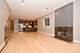 1026 N Hermitage Unit 1, Chicago, IL 60622