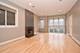 1026 N Hermitage Unit 1, Chicago, IL 60622