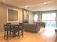 1026 N Hermitage Unit 1, Chicago, IL 60622