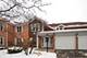 176 Grove Unit C, Des Plaines, IL 60016