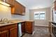 176 Grove Unit C, Des Plaines, IL 60016