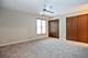 176 Grove Unit C, Des Plaines, IL 60016