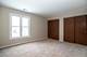 176 Grove Unit C, Des Plaines, IL 60016