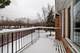 176 Grove Unit C, Des Plaines, IL 60016