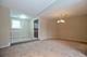 176 Grove Unit C, Des Plaines, IL 60016