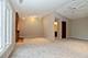 176 Grove Unit C, Des Plaines, IL 60016