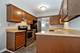 176 Grove Unit C, Des Plaines, IL 60016